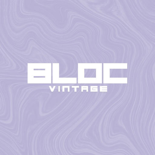 BLOC Vintage-SocialPeta