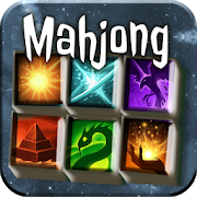 Fantasy Mahjong World Voyage Journey-SocialPeta