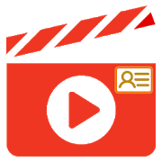 UPV BringVideos-SocialPeta