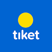 tiket.com - Hotels, Flights, To Dos-SocialPeta