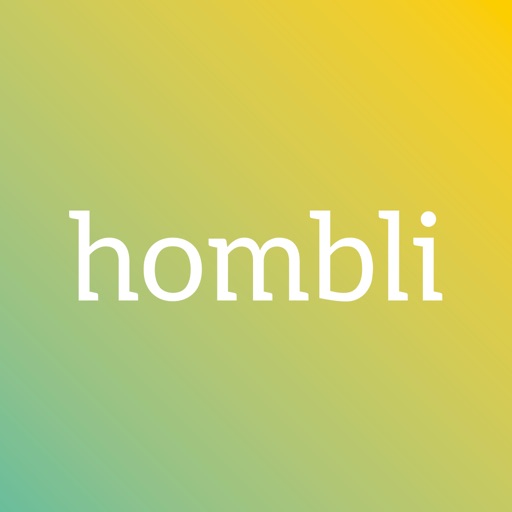 Hombli-SocialPeta