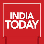 India Today Television – English News India-SocialPeta