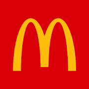 McDonald's App - Latinoamérica-SocialPeta
