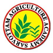 Sarvottam Agriculture Academy-SocialPeta