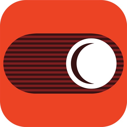 Scampii-SocialPeta