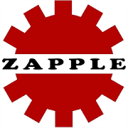 Zapple-SocialPeta