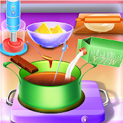 Food Creative style-SocialPeta
