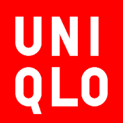 UNIQLO ES-SocialPeta