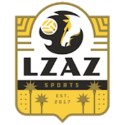 Lzaz-SocialPeta