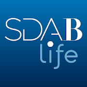 SDAB Life-SocialPeta