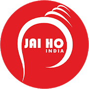Jai Ho India - Hindu Calendar, Rashifal, Chalisa-SocialPeta