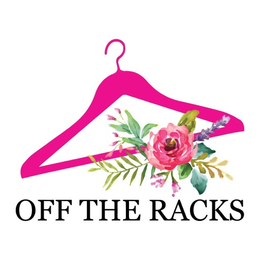 Off the Racks Boutique-SocialPeta
