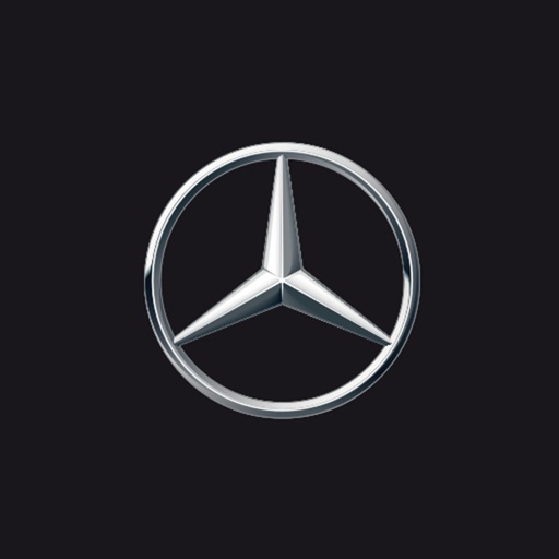 Mercedes-Benz Service Maroc-SocialPeta