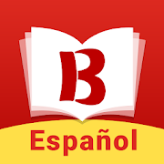 Bookista - La mayor app de novelas web en español-SocialPeta