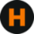 happyinsights.io