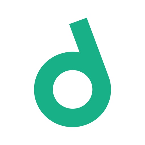 Drop: Shopping & Cashback App-SocialPeta