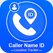 True ID Caller Name Address Location Tracker-SocialPeta