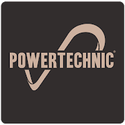 Powertechnic-SocialPeta