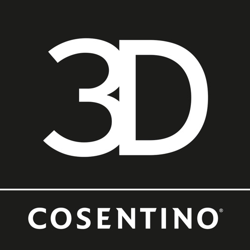 Cosentino Home Design-SocialPeta