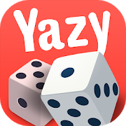 Yazy the best yatzy dice game-SocialPeta