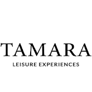 Tamara Leisure Experiences-SocialPeta