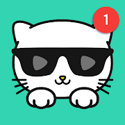 Kitty Live- Live Streaming Chat & Live Video Chat-SocialPeta