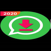 updated saver 2020-SocialPeta