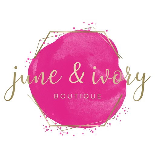 June & Ivory Boutique-SocialPeta