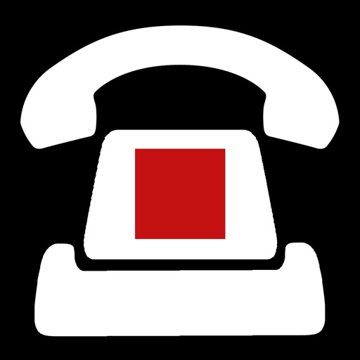 Call Recorder Lite for iPhone-SocialPeta