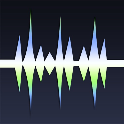 WavePad Music and Audio Editor-SocialPeta