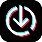 TikTok Video Downloader-SocialPeta