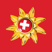 Switzerland Fixed Matches-SocialPeta
