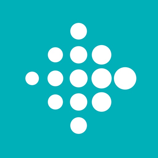 Fitbit: Health & Fitness-SocialPeta