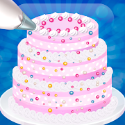Sweet Escapes: Design a Bakery with Puzzle Games-SocialPeta