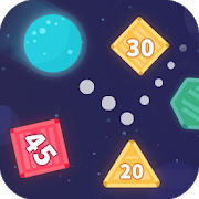 Magic Pinball-SocialPeta