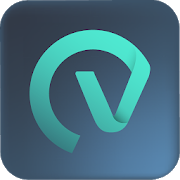 VAI - Vehicle Artificial Intelligence-SocialPeta
