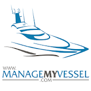 ManageMyVessel-SocialPeta