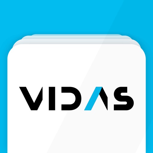 VIDaaS-SocialPeta