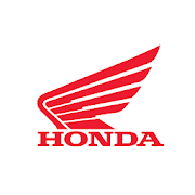 Honda Motorcycles Europe-SocialPeta