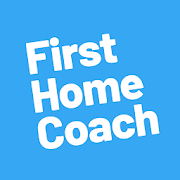 First Home Coach - Step-by-step home buying guide-SocialPeta