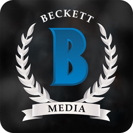 Beckett Mobile-SocialPeta