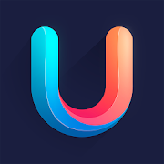 UltraFX - Video Effect Maker-SocialPeta