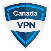 Canada VPN-SocialPeta