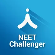 NEET Challenger-SocialPeta