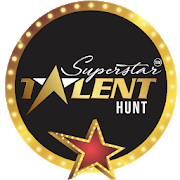 Superstar Talent Hunt-SocialPeta