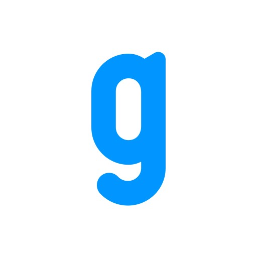 ์ง๋๋ฎค์ง - genie advertising creative