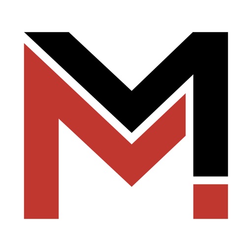 Mo-Mentum Fitness-SocialPeta