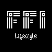 FFI Lifestyle-SocialPeta