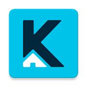 Kozee for Homeowners-SocialPeta