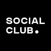 Social Club-SocialPeta